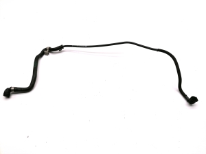 BMW 2 SERIES F45 (2014–2026) Toru 7646898 - 3