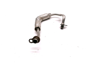BMW 2 SERIES F45 (2014–2026) Toru 7617536061 - 2