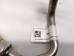 BMW 2 SERIES F45 (2014–2026) Toru 7617536061 - 3