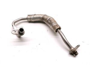 Pipe - 7617536061