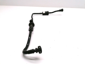 BMW 2 SERIES F45 (2014–2026) Karterituulutus 7621174 - 2