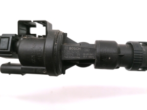 BMW 2 SERIES F45 (2014–2026) Karterituulutus 7621174 - 3