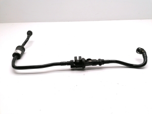 BMW 2 SERIES F45 (2014–2026) Karterituulutus 7621174 - 4