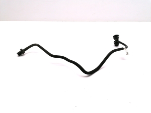 BMW 2 SERIES F45 (2014–2026) Pipe 7619007 - 3