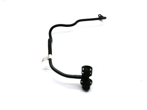 BMW 2 SERIES F45 (2014–2026) Pipe 7619007 - 4
