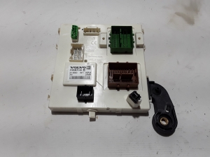 Komforta bloks - 31453070