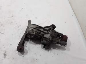 VOLVO XC90 (2015–2024) Hinterachsdifferential P1216684 - 2