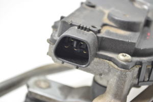 Mazda 5 (2005–2010) Scheibenwischermechanismus 1593000602 - 2