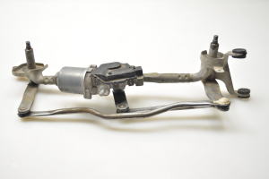 Mazda 5 (2005–2010) Scheibenwischermechanismus 1593000602