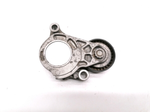 BMW 2 SERIES F45 (2014–2026) Zahnriemenspanner 860035705 - 2