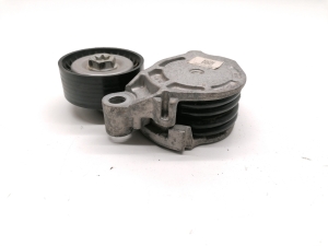 BMW 2 SERIES F45 (2014–2026) Zahnriemenspanner 860035705 - 3