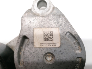 BMW 2 SERIES F45 (2014–2026) Zahnriemenspanner 860035705 - 4