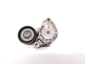   Timing belt tensioner  - 860035705 