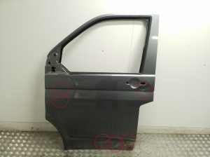   Esiuks  - 7E0831055G 