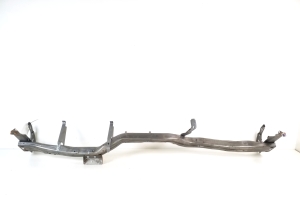 Volkswagen Transporter T5 (2003–2015) Dashboard crossbeam 7E1857012A - 4