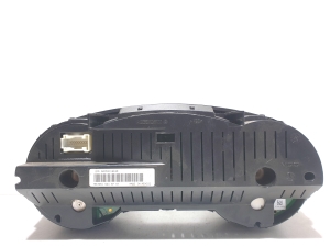 Mercedes Benz R-Class 251 (2006–2017) Instrument cluster A2515409747 - 2