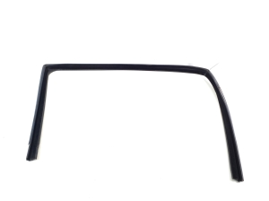 Volkswagen Transporter T5 (2003–2015) Sonstiges Teil der Vordertür 7H0837434C - 2