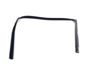   Esiukse muu osa  - 7H0837434C 