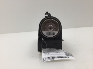 Volkswagen Passat B5 (1997–2005) Passenger dashboard airbag 3B0880204A - 2