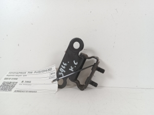 TOYOTA PRIUS Prime (2016–2022) Trunk lid hinge 68810-47090 - 2