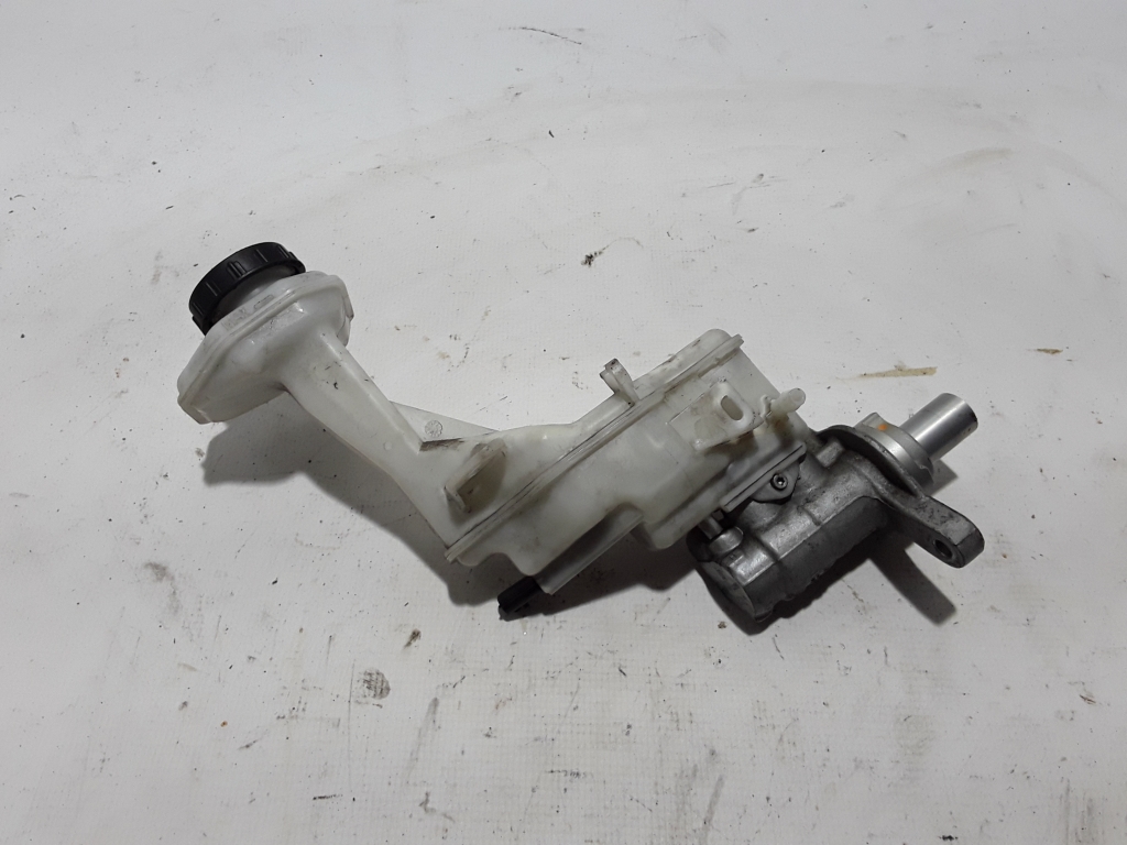 NISSAN Qashqai J11 (2013-2022) Brake Cylinder 460104EH0A 21184089