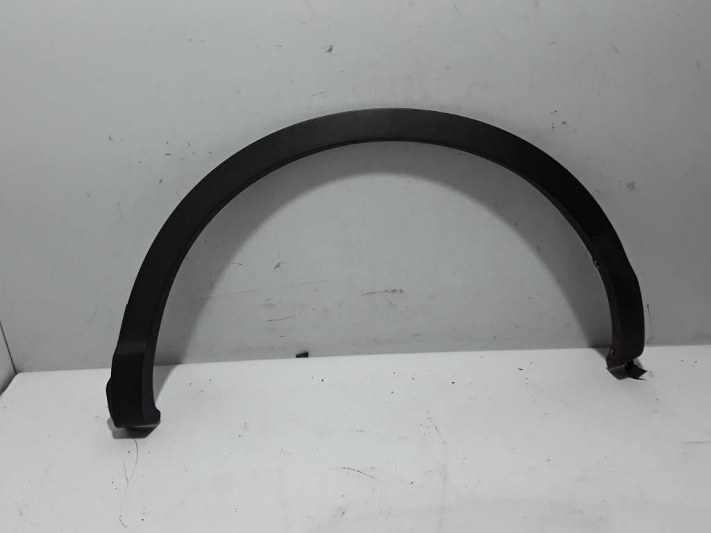 NISSAN Qashqai J11 (2013-2022) Rear Left Fender Molding 938294EA0A 21184083