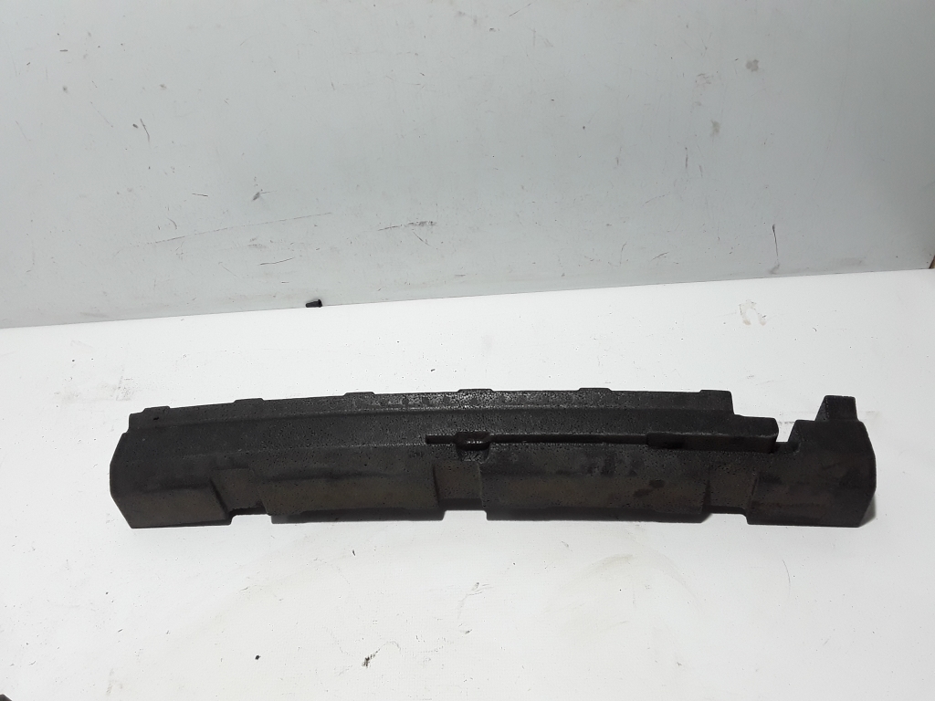 NISSAN Qashqai J11 (2013-2022) Rear Bumper Foam 850904EA0B 21477637