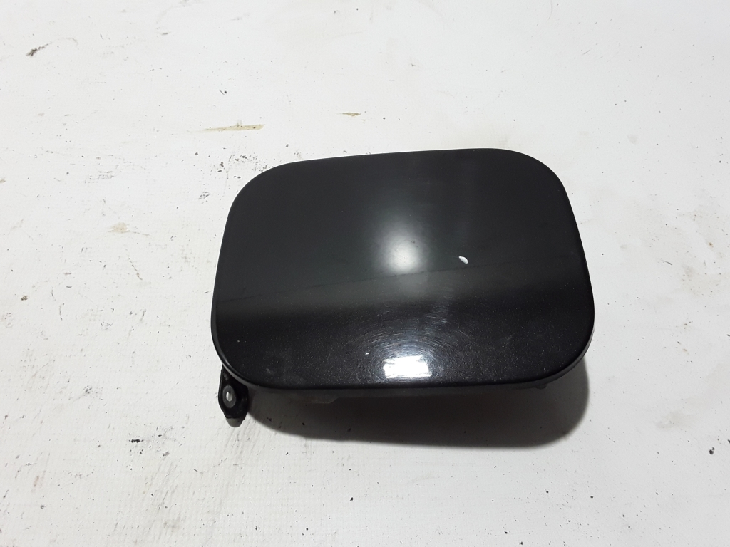 NISSAN Qashqai J11 (2013-2022) Fuel Tank Flap G88304EAMD 21183902