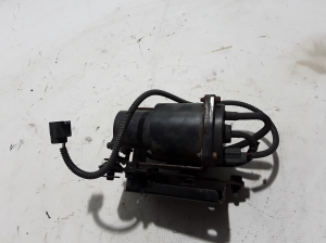  Vacuum pump 