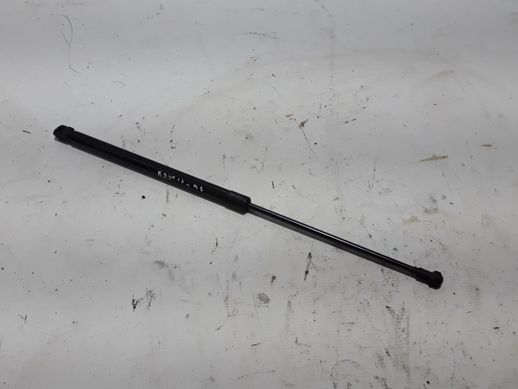 Used NISSAN Qashqai Trunk lid shock absorber 904504EA0A