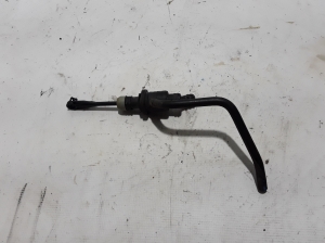 NISSAN Qashqai (2013–2021) Siduri töösilinder 306104BA1A - 2