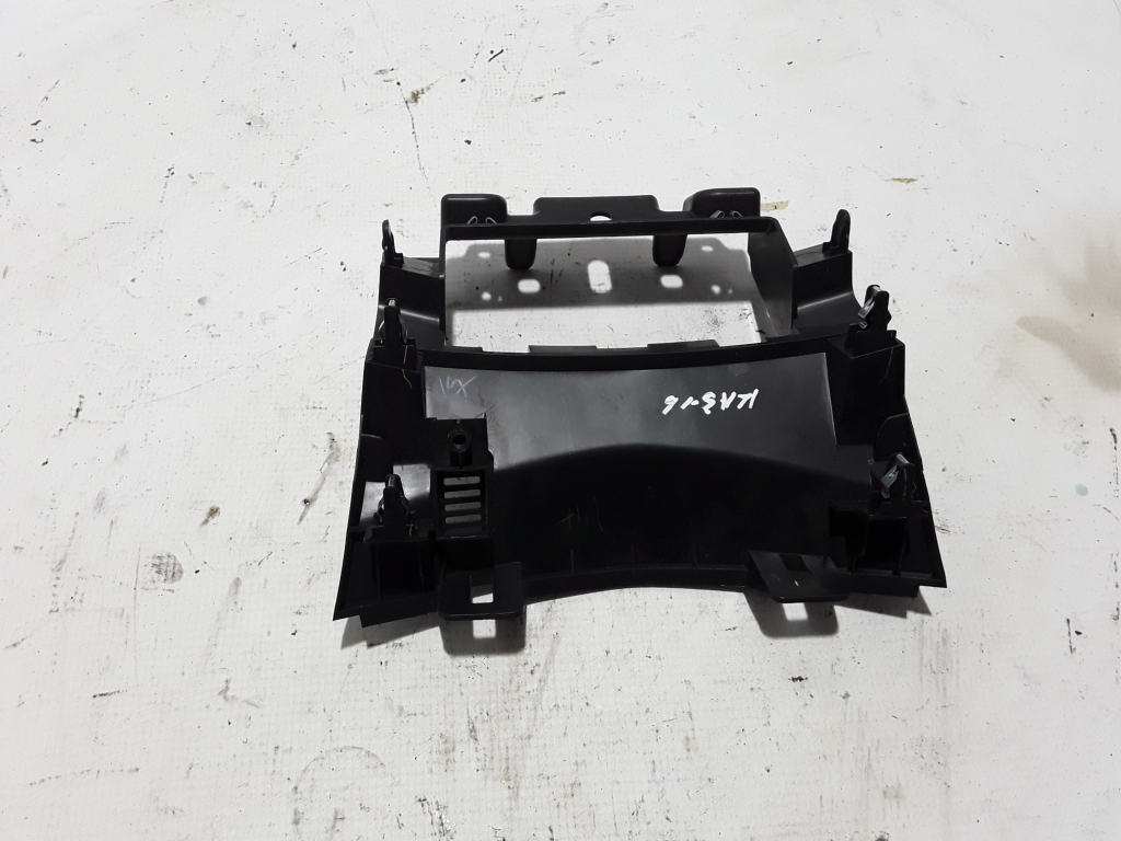 NISSAN Qashqai J11 (2013-2022) Other Interior Parts 681044EH0A 21183340