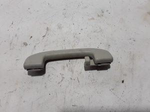   Roof inner handle 