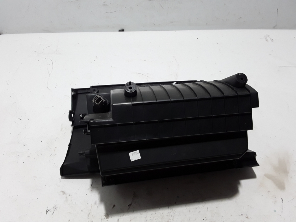 NISSAN Qashqai J11 (2013-2022) Glove Box 685104EH0A 21229764