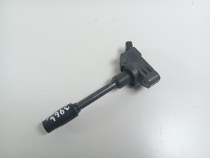   Ignition coil 