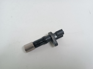   Shaft position sensor 