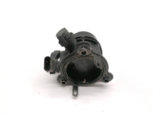 BMW 2 SERIES F45 (2014–2026) Luftmassenmesser 7619271 - 2