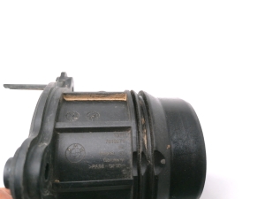 BMW 2 SERIES F45 (2014–2026) Luftmassenmesser 7619271 - 3
