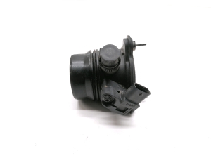BMW 2 SERIES F45 (2014–2026) Luftmassenmesser 7619271 - 4