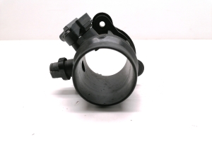 BMW 2 SERIES F45 (2014–2026) Luftmassenmesser 7619271