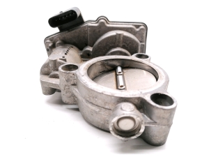 BMW 2 SERIES F45 (2014–2026) Accelerator valve 7618838 - 3