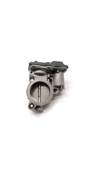BMW 2 SERIES F45 (2014–2026) Accelerator valve 7618838 - 4