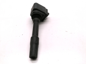 BMW 2 SERIES F45 (2014–2026) Süütepool 77850002 - 2