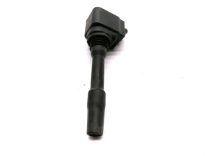 BMW 2 SERIES F45 (2014–2026) Süütepool 77850002 - 4