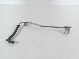 TOYOTA PRIUS Prime (2016–2022) Pipe 16278-37020 - 2