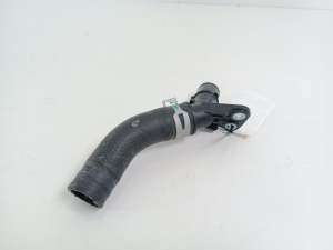 TOYOTA PRIUS Prime (2016–2022) Schlauch 16573-37020 - 2