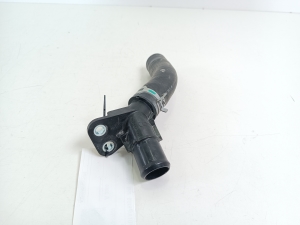 TOYOTA PRIUS Prime (2016–2022) Schlauch 16573-37020 - 3