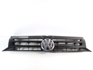 Volkswagen Transporter T5 (2003–2015) Front grille 7E0853653 - 3