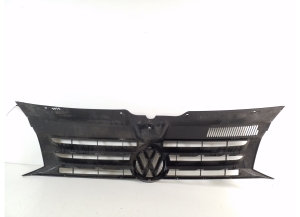Volkswagen Transporter T5 (2003–2015) Front grille 7E0853653 - 8