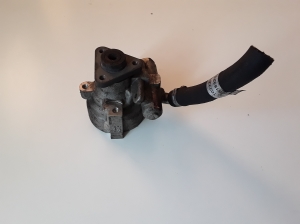 FIAT Doblo (2010–2026) Power steering pump 28260427 - 3